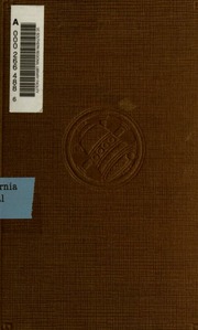 Cover of edition laokoonhowancien00lessiala