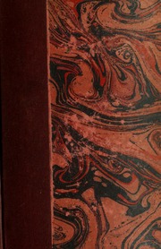 Cover of edition laphilosophied01nour
