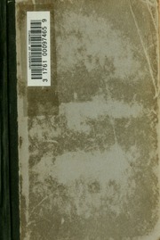 Cover of edition laphilosophiedes01nour