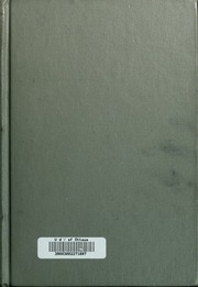 Cover of edition laprofessiondefo00rous