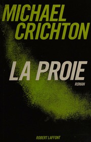 Cover of edition laproie0000cric