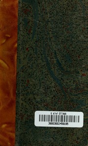 Cover of edition largente02zola