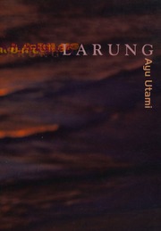 Cover of edition larung0000utam