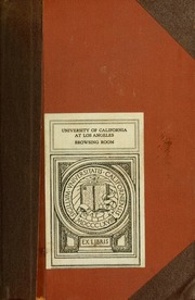 Cover of edition lasallediscovery01park