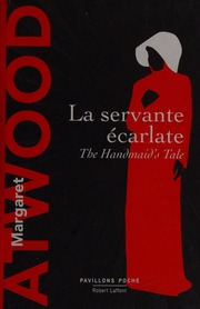 Cover of edition laservanteecarla0000atwo