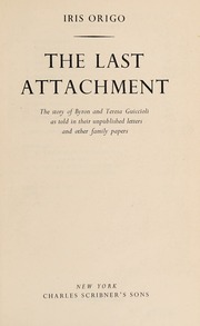 Cover of edition lastattachmentst0000orig