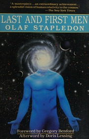 Cover of edition lastfirstmenstor0000stap_p2l2