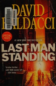 Cover of edition lastmanstanding0000unse