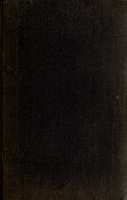 Cover of edition lastoflairdsorli00galtrich