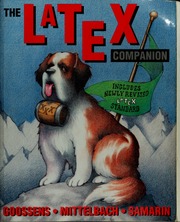 Latex Companion