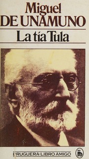 Cover of edition latiatula0000unam_z8d1