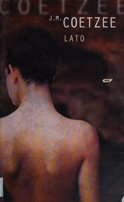 Cover of edition latoscenyzprowin0000coet