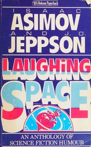 Cover of edition laughingspaceant0000unse