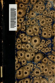 Cover of edition lavieartistique02geffuoft