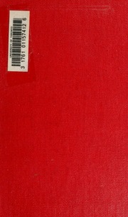 Cover of edition lawladynovelc00colluoft