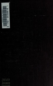 Cover of edition lawsofplatotexte02platuoft
