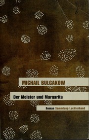 Cover of edition lccn_103630620930