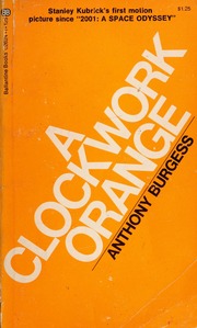 Cover of edition lccn_345026241125