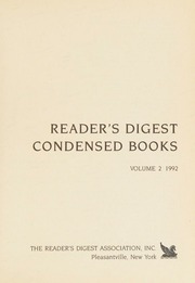 Cover of edition lccn_50-12721_2