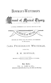Cover of edition ldpd_10972501_000