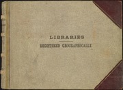 Carnegie Corporation Librar...