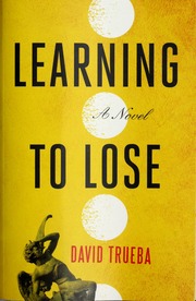 Cover of edition learningtoloseno00true