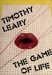 Cover of edition learygameoflife00learrich