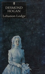 Cover of edition lebanonlodge0000hoga_i8a9