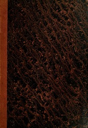 Cover of edition lechevalierdem00duma