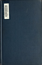 Cover of edition lectureshistoryp03hegeuoft