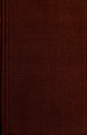 Cover of edition lecturesondiseas1877hale