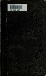 Cover of edition lecturesoneducat00mannrich