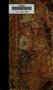 Cover of edition lecturesonhistor00schlrich