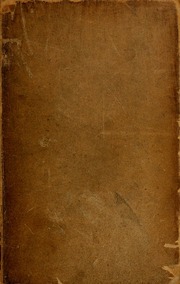 Cover of edition lecturesonnatura00murp