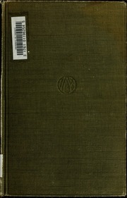 Cover of edition lecturesontenphy00macfuoft