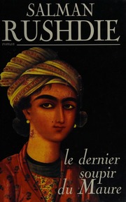 Cover of edition lederniersoupird0000rush
