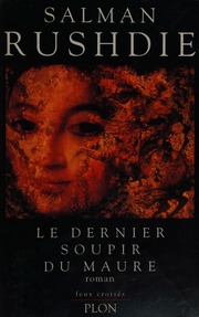 Cover of edition lederniersoupird0000rush_s0t8