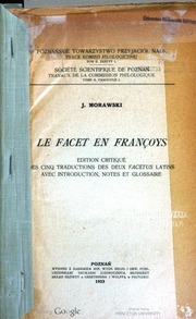 Le_Facet_en_francoys.pdf