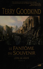 Cover of edition lefantomedusouve0000good