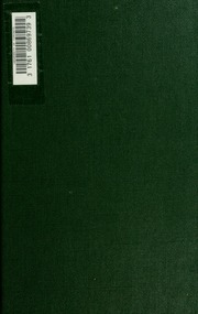 Cover of edition lefontidellorlan00rajnuoft