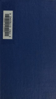 Cover of edition legacyofcaincoll00colluoft
