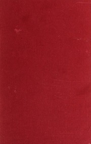 Cover of edition lemalentendusuiv0000camu