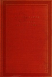 Cover of edition lemythedesisyphe0000unse