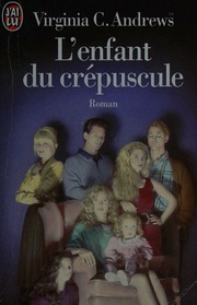 Cover of edition lenfantducrepusc0000virg