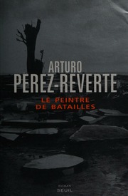 Cover of edition lepeintredebatai0000pere
