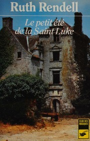 Cover of edition lepetitetedelasa0000rend