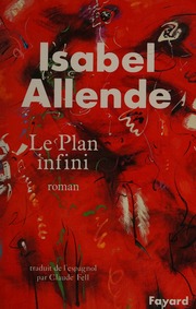 Cover of edition leplaninfiniroma0000alle