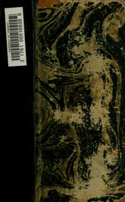 Cover of edition lerougeetlenoirc02stenuoft