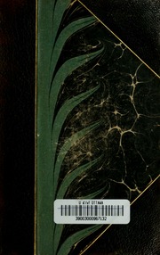 Cover of edition lesalondelavieil00mail