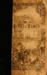 Cover of edition lesaventuresde00fnuoft